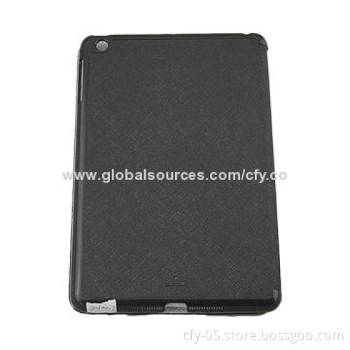 Case for iPhone